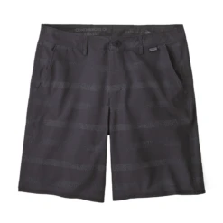 Patagonia Hydropeak Hybrid Walk Short - Men's