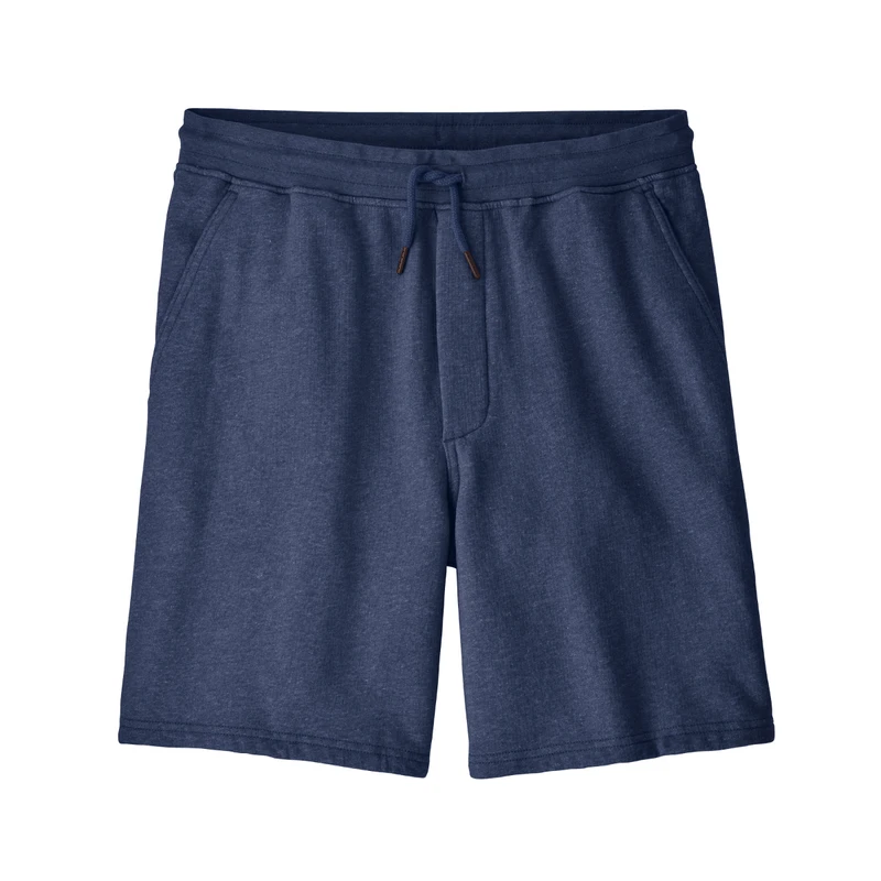 Patagonia Mahnya 7 1/2" Fleece Short - Men's