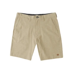 Billabong Crossfire Mid Short - Men's