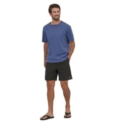Patagonia Baggies Long Short - Men's