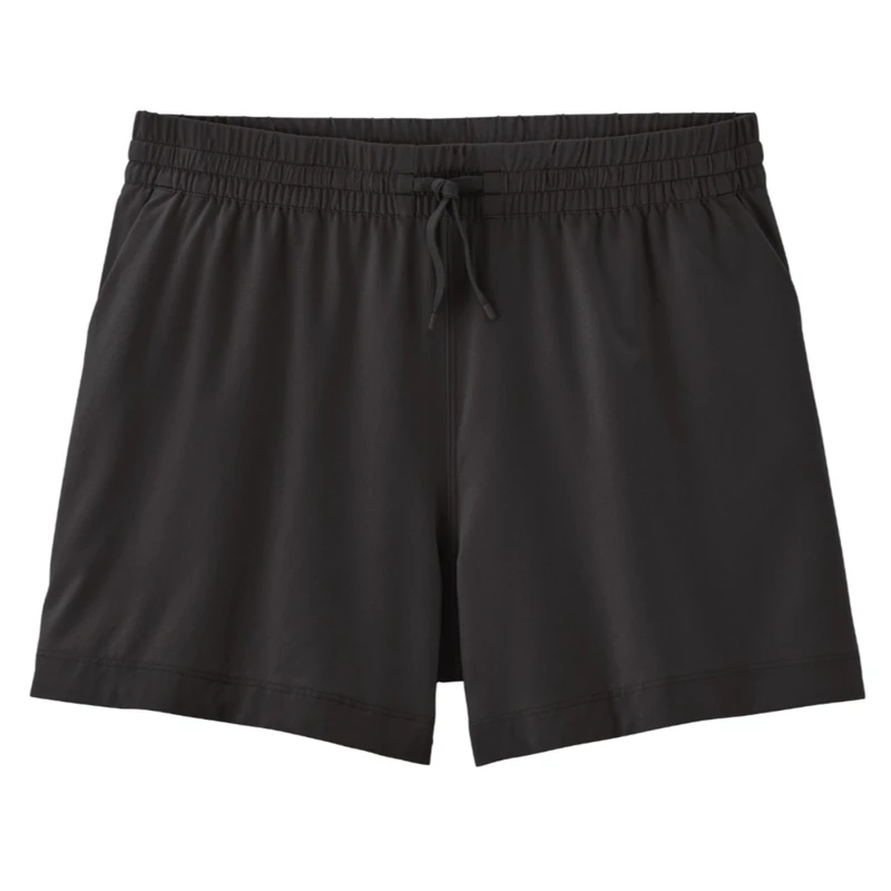 Patagonia Fleetwith Short - Women's - Image 3