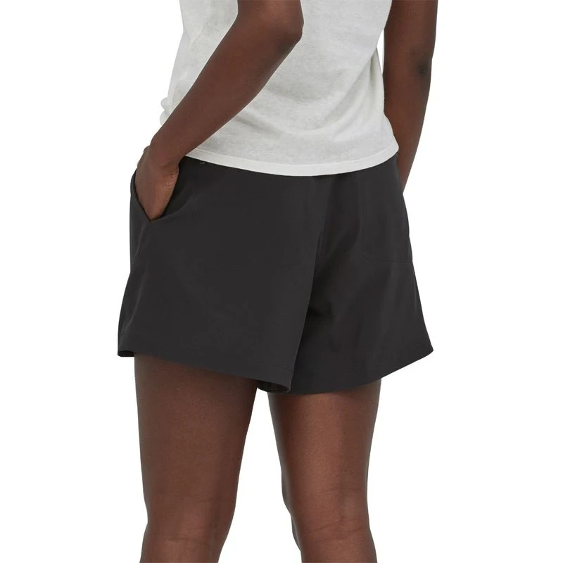 Patagonia Fleetwith Short - Women's - Image 2