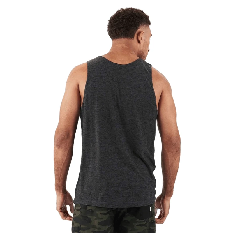 Vuori Strato Tech Tank - Men's - Image 2