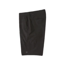 Billabong Crossfire Slub Short - Boys'