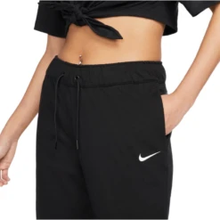Nike Easy Joggers - Women's