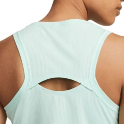 Nike Court Victory Tennis Tank - Women's