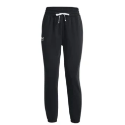 Under Armour Rival Terry Joggers - Women's