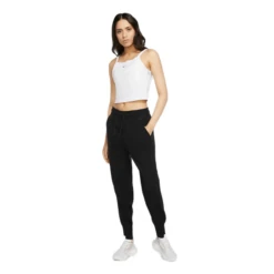Nike Sportswear Tech Fleece Pant - Women's