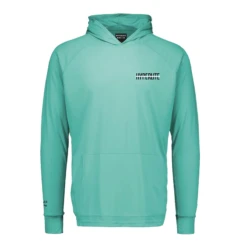 Hyperlite Protector Long Sleeve SPF 50 Hoodie