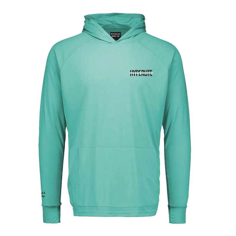 Hyperlite Protector Long Sleeve SPF 50 Hoodie