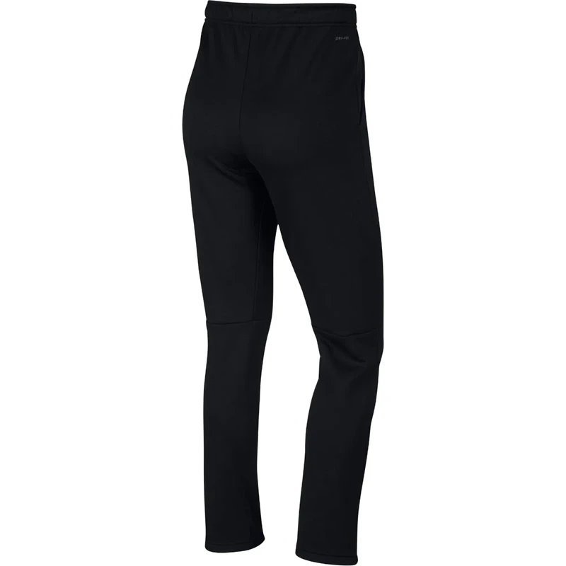 Nike Therma Training Pant - Men's - Image 4