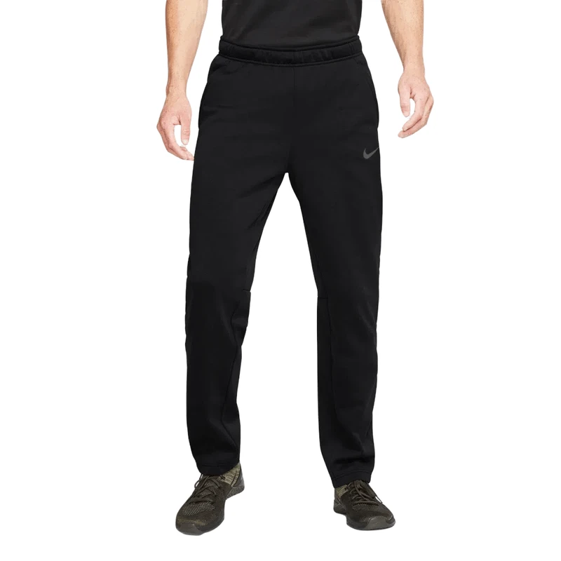 Nike Therma Training Pant - Men's