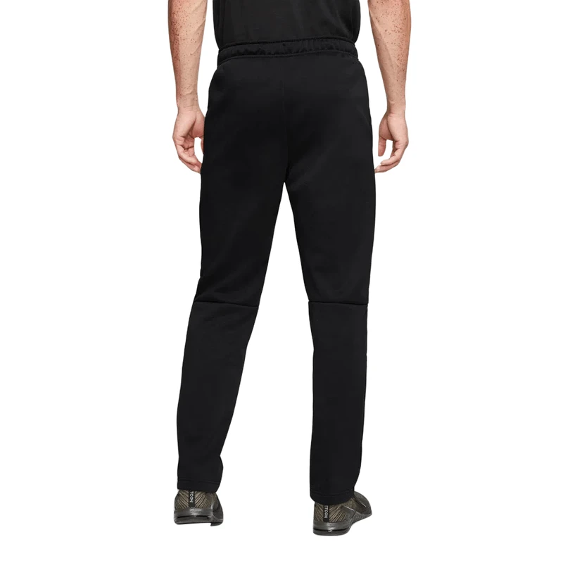 Nike Therma Training Pant - Men's - Image 18