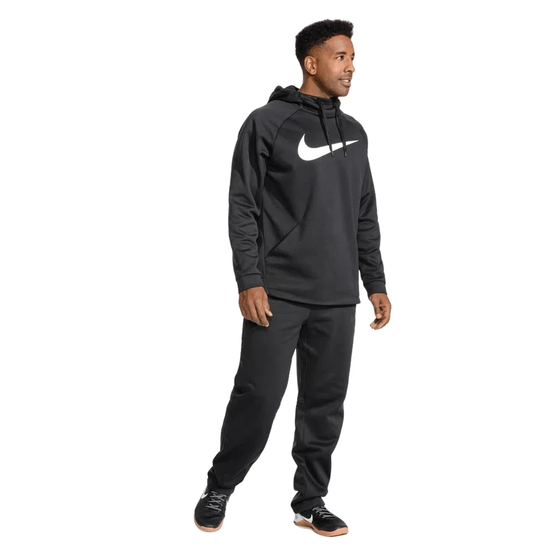 Nike Therma Training Pant - Men's - Image 2