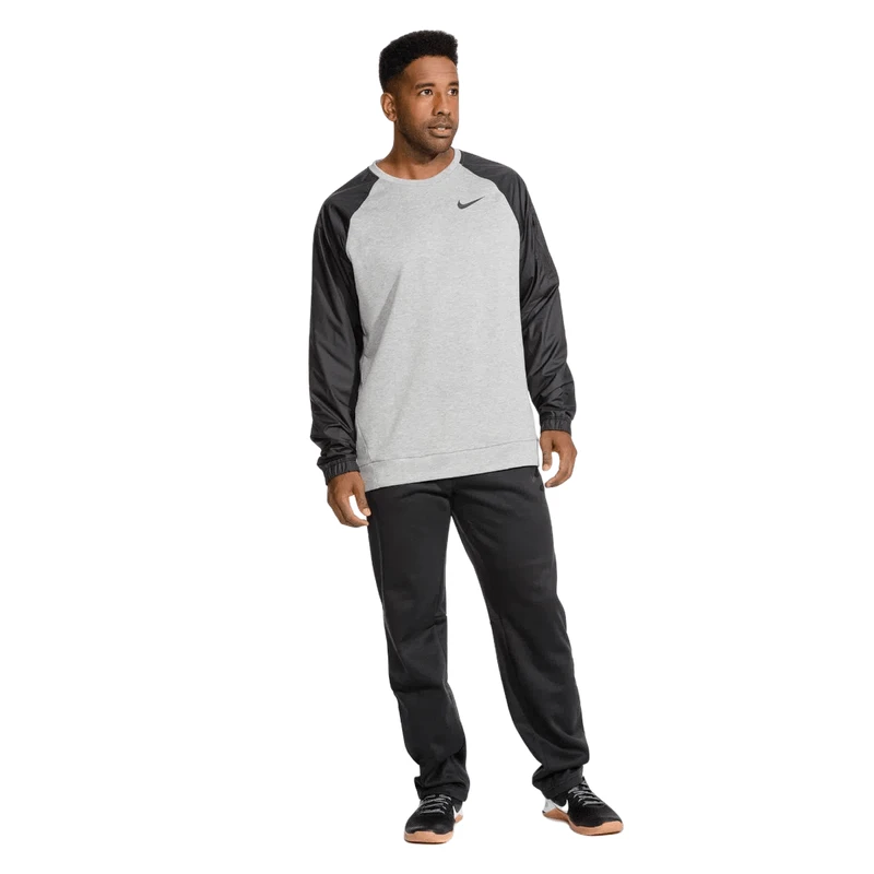 Nike Therma Training Pant - Men's - Image 9