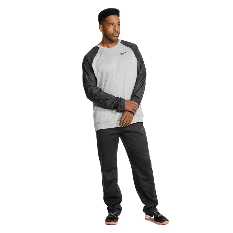 Nike Therma Training Pant - Men's - Image 15