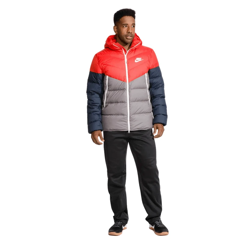 Nike Therma Training Pant - Men's - Image 20