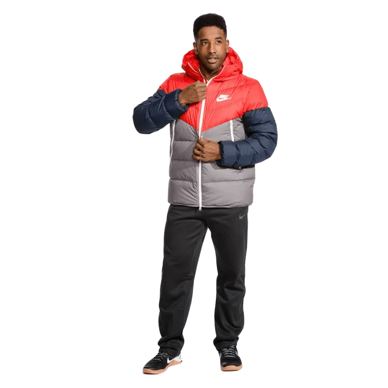 Nike Therma Training Pant - Men's - Image 16