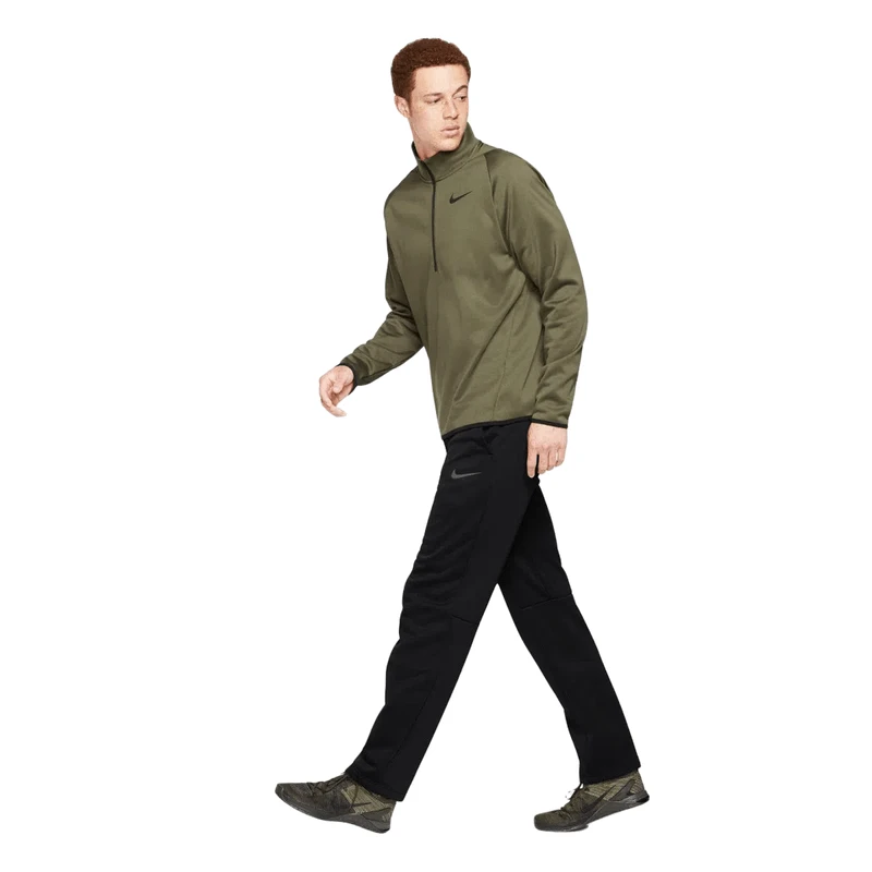 Nike Therma Training Pant - Men's - Image 3