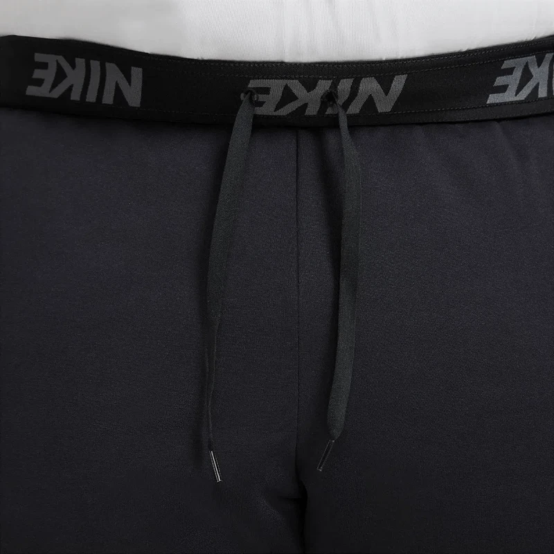 Nike Therma Training Pant - Men's - Image 6