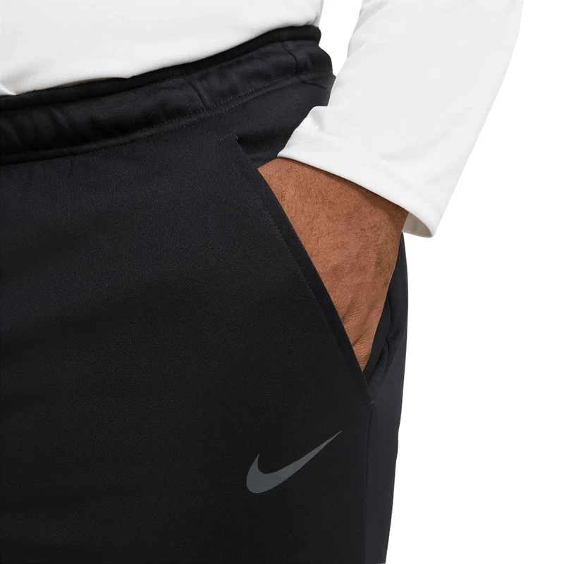 Nike Therma Training Pant - Men's - Image 19