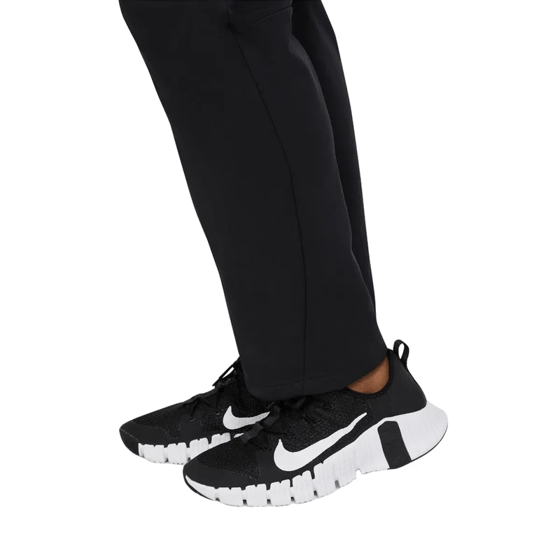 Nike Therma Training Pant - Men's - Image 11