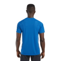 Outdoor Research Echo T-Shirt - Men's