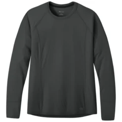 Outdoor Research Echo Long-Sleeve T-Shirt - Women's
