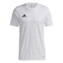 Adidas Campeon 21 Jersey - Men's
