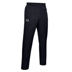 Under Armour Vital Woven Pant - Men's