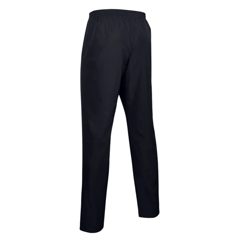 Under Armour Vital Woven Pant - Men's - Image 2
