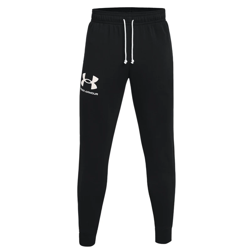Under Armour Rival Terry Jogger - Men's