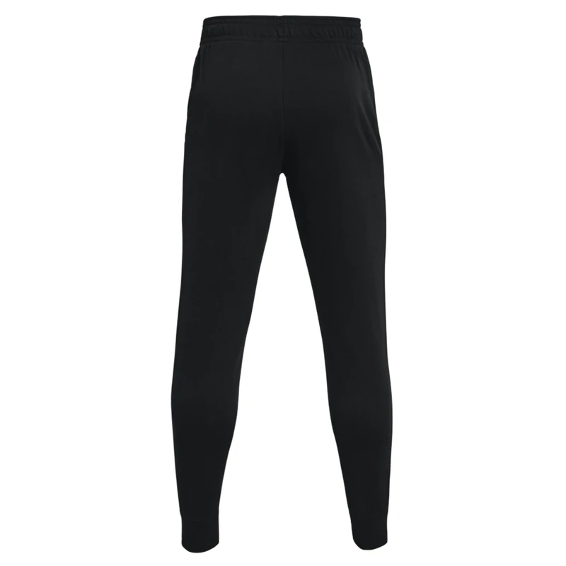 Under Armour Rival Terry Jogger - Men's - Image 3