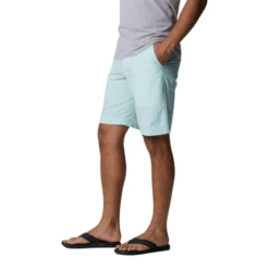 Columbia Washed Out Short - Men's