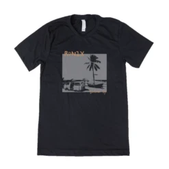 Ronix Surf T-Shirt - Women's