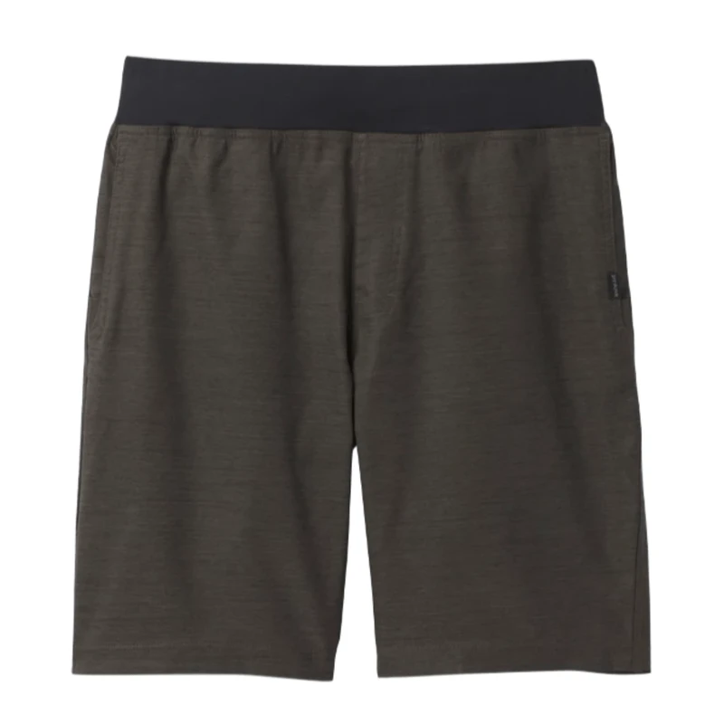 PrAna Peak To Creek Short - Men's - Image 2