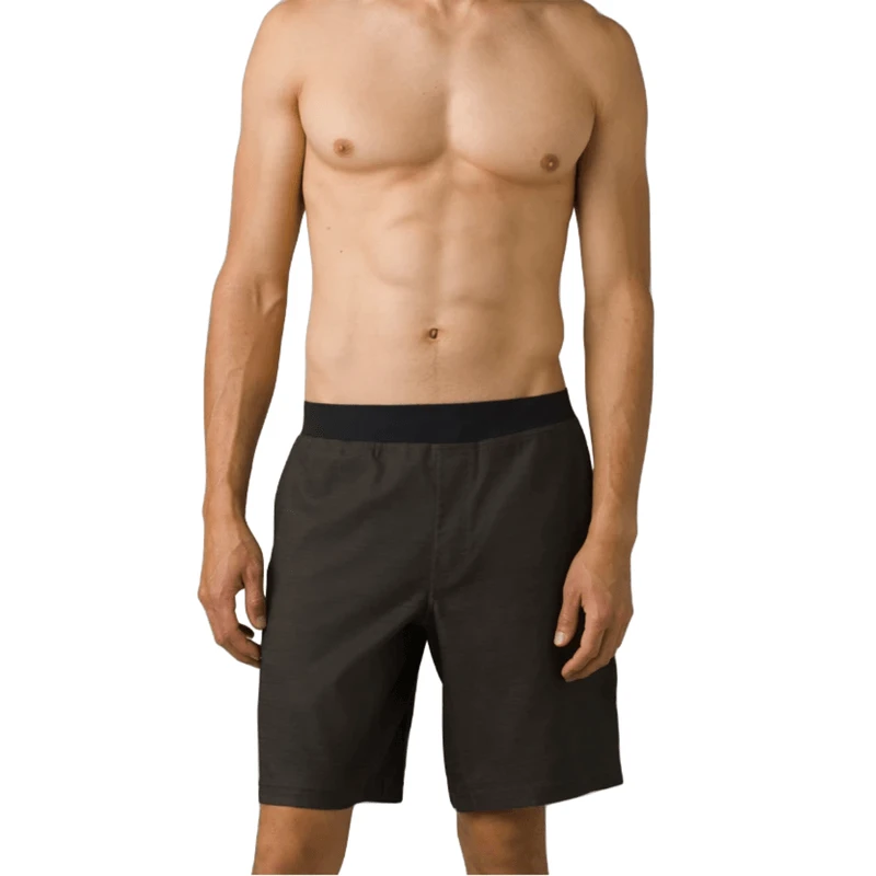PrAna Peak To Creek Short - Men's - Image 3