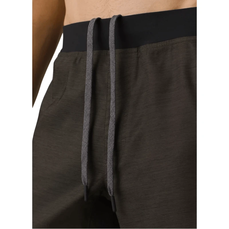 PrAna Peak To Creek Short - Men's - Image 4