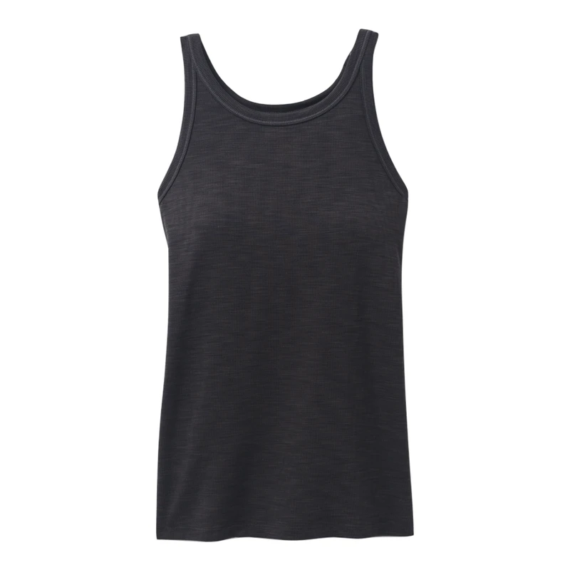 PrAna Becksa Tank - Women's - Image 4