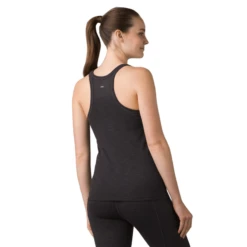 PrAna Becksa Tank - Women's