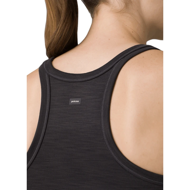 PrAna Becksa Tank - Women's - Image 2