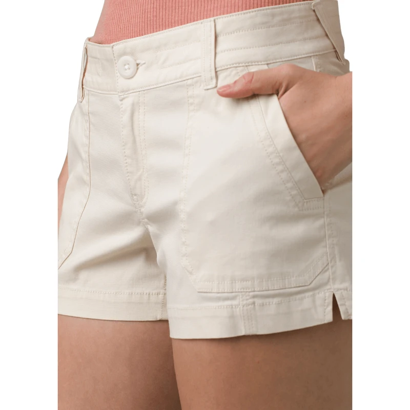 PrAna Elle Short - Women's