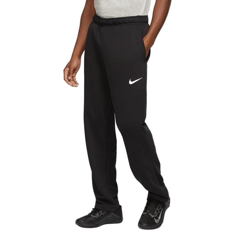 Nike Dri-FIT Training Pant - Men's - Image 10