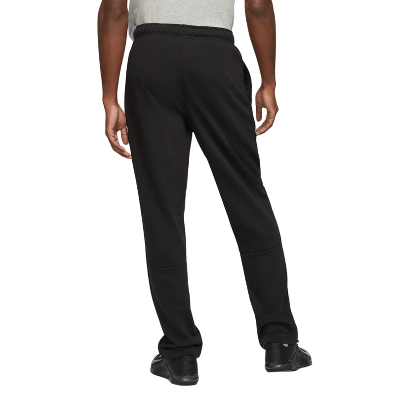 Nike Dri-FIT Training Pant - Men's - Image 9