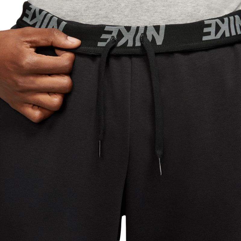 Nike Dri-FIT Training Pant - Men's - Image 2