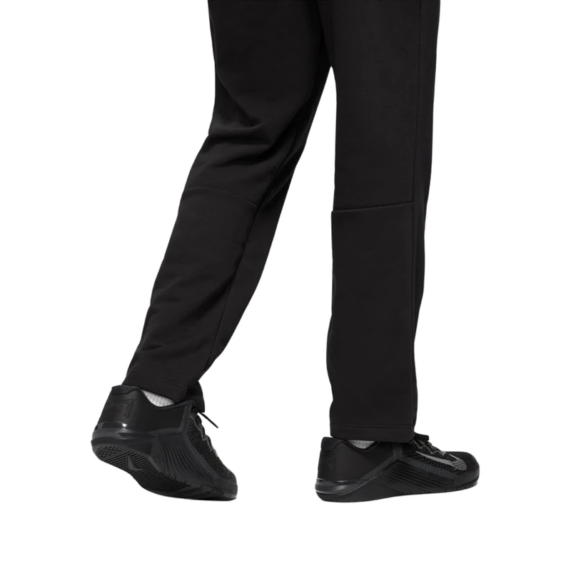 Nike Dri-FIT Training Pant - Men's - Image 5