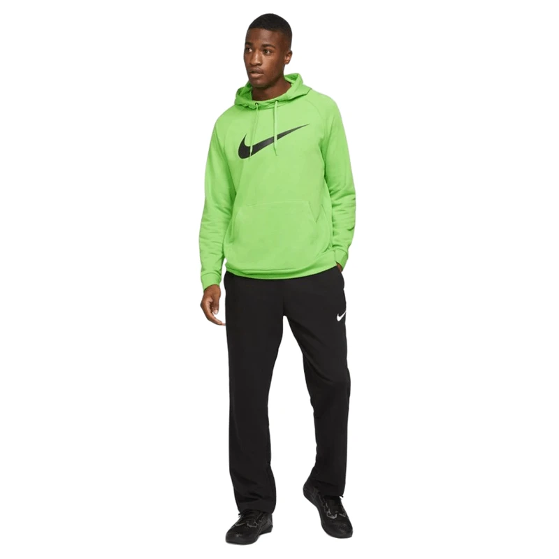 Nike Dri-FIT Training Pant - Men's - Image 3
