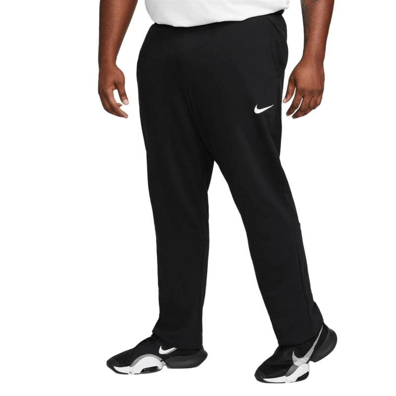 Nike Dri-FIT Training Pant - Men's - Image 4