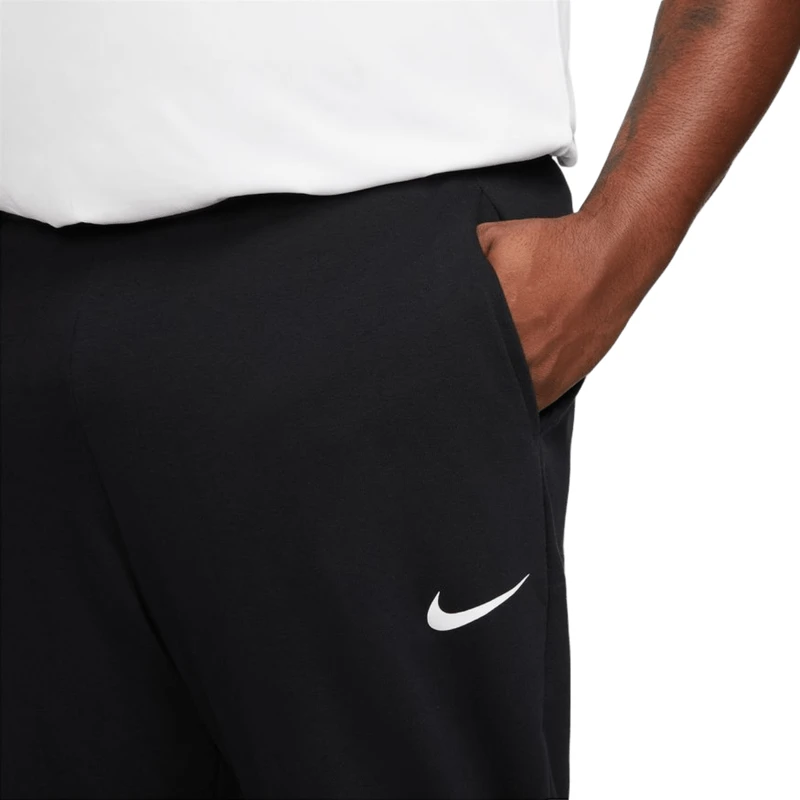 Nike Dri-FIT Training Pant - Men's - Image 6
