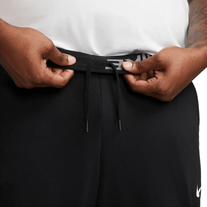 Nike Dri-FIT Training Pant - Men's - Image 8